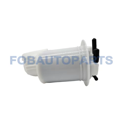 Fuel Pump Assembly for Toyota Corolla ZZE122 ZRE120 1.6L 1.8L 77020-02060 7702002060 - image 5